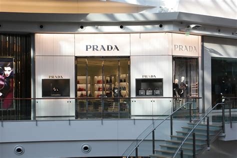 orlando prada|Prada stores in Orlando.